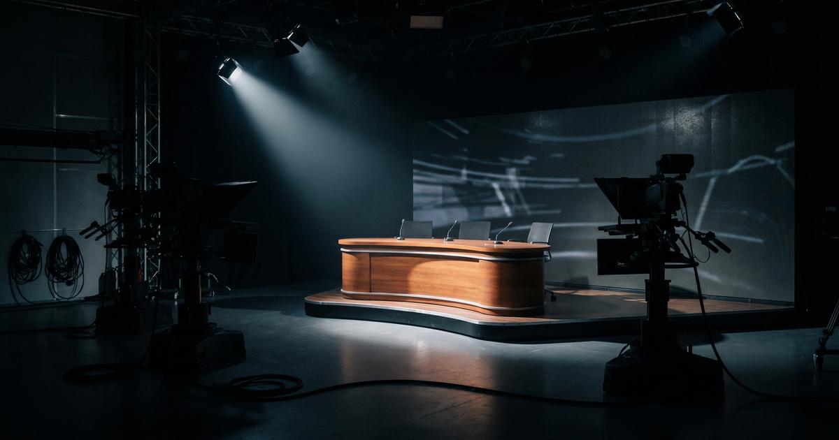 NBC cancels 9 TV shows in 2026 including Brilliant Minds The Hunting Party and Access Hollywood as network pivots to sports content for 2026-27 season