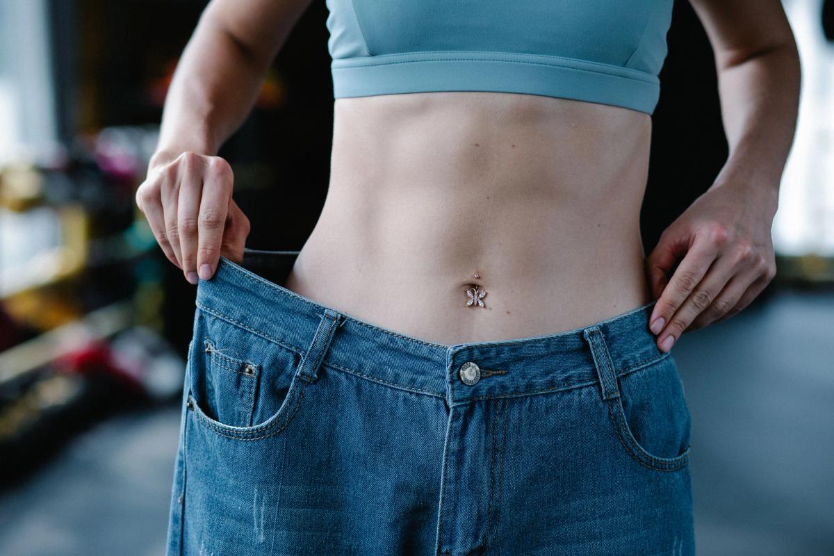 Signs You Have a Hormone Imbalance
