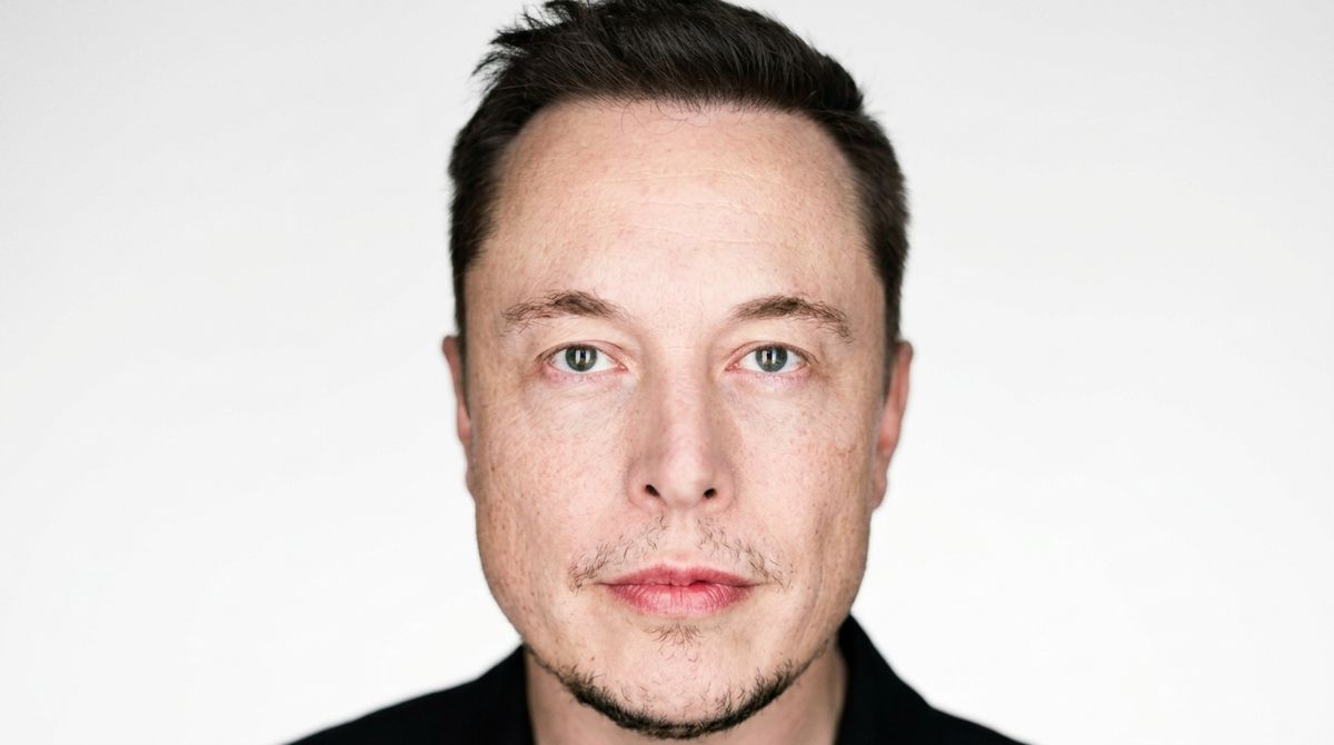 A breakdown of what Elon Musk would owe under three proposed US tax laws — Elizabeth Warren's Ultra-Millionaire Tax, Ron Wyden's Billionaires Income Tax, and California's Billionaire Tax Act — against his current $945 billion fortune.