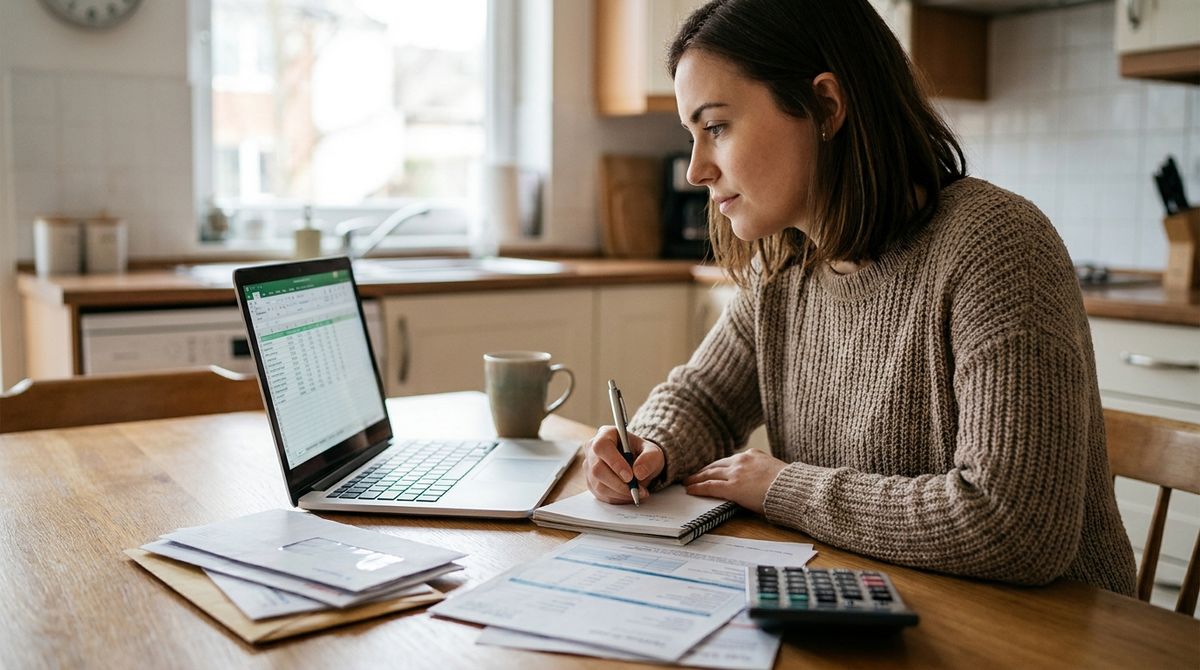New research from Standard Life finds nearly a quarter of Gen Z are skipping retirement savings, expecting an inheritance many parents now plan to spend themselves.