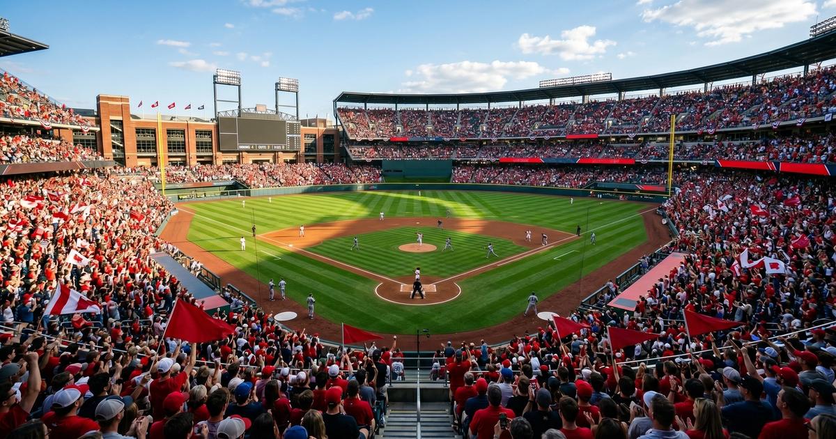 Mississippi State vs Georgia NCAA Super Regional Game 2 live at Foley Field Athens — Bulldogs must win to stay alive after 13-12 Game 1 loss on June 6 2026