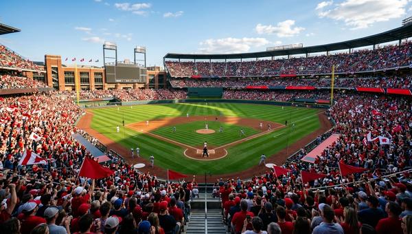 Mississippi State vs Georgia — NCAA Super Regional Game 2 Live, Season on the Line