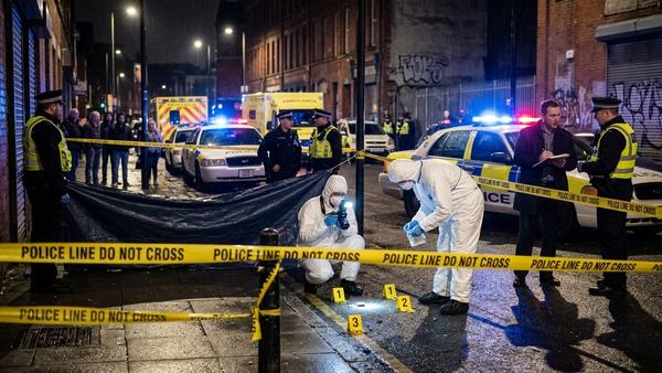 Boy, 17, Stabbed to Death in Battersea, Murder Probe Launched
