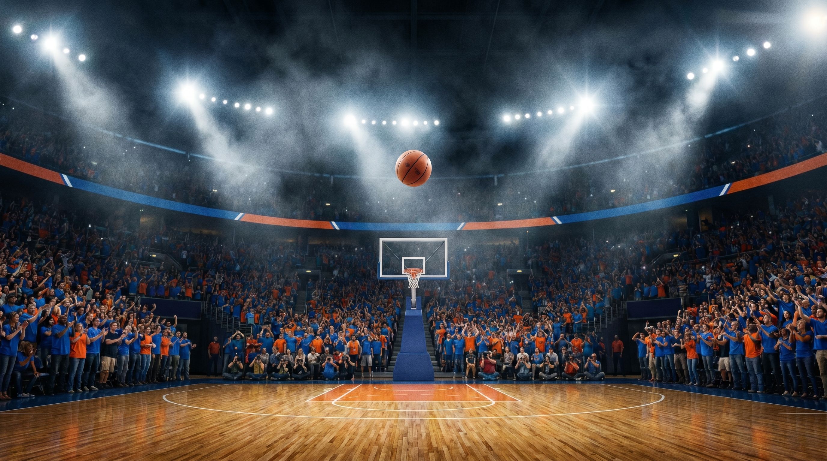NBA Finals 2026 Game 1 LIVE: Knicks vs Spurs — Brunson Injury Scare as Spurs Lead at Half