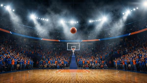 NBA Finals 2026 Game 1 LIVE: Knicks vs Spurs — Brunson Injury Scare as Spurs Lead at Half