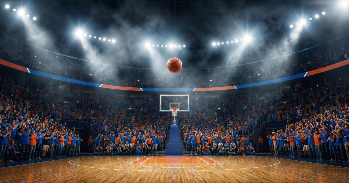 NBA Finals 2026 Game 1 New York Knicks vs San Antonio Spurs live score updates