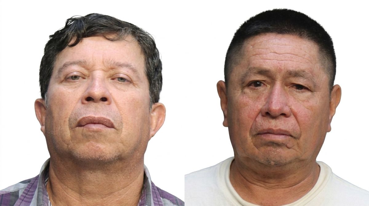 Elevator Theft at Aventura Mall Leads to Arrests