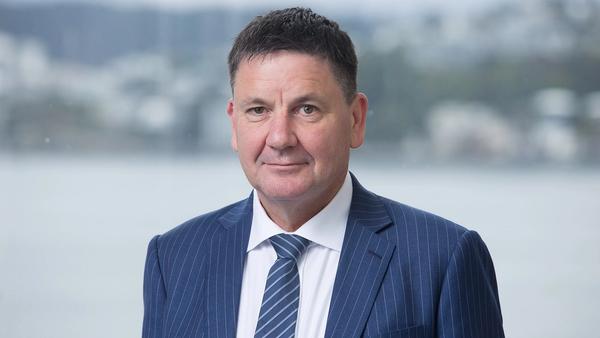 UK's Top Privacy Regulator Resigns Over 'Inappropriate' Humour