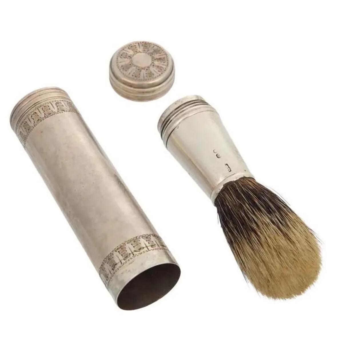 Family's Attic Find Sells for Almost £60,000 at Auction