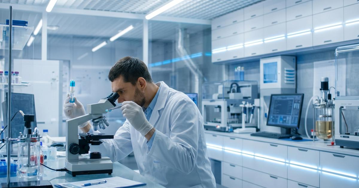 New diabetes pill developed at Karolinska Institutet burns fat without Ozempic side effects like muscle loss and nausea