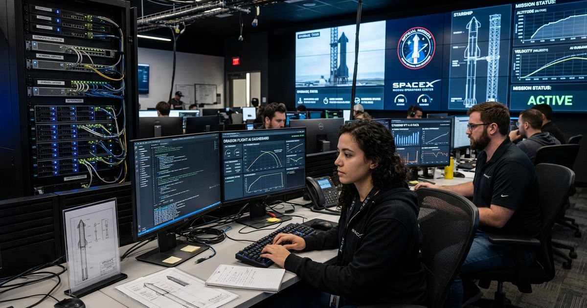 SpaceX agrees to buy Cursor maker Anysphere in a $60 billion AI coding deal.