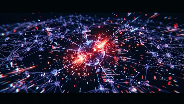 Zcash Crashes 50% After AI Discovers 4-Year-Old Counterfeiting Bug