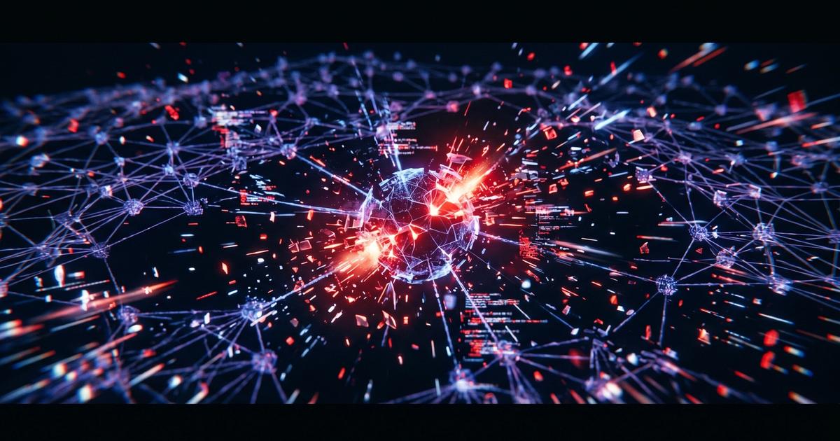 Zcash ZEC crashes 50% after critical 4-year-old Orchard pool counterfeiting bug discovered using AI in June 2026 — $116 million in liquidations