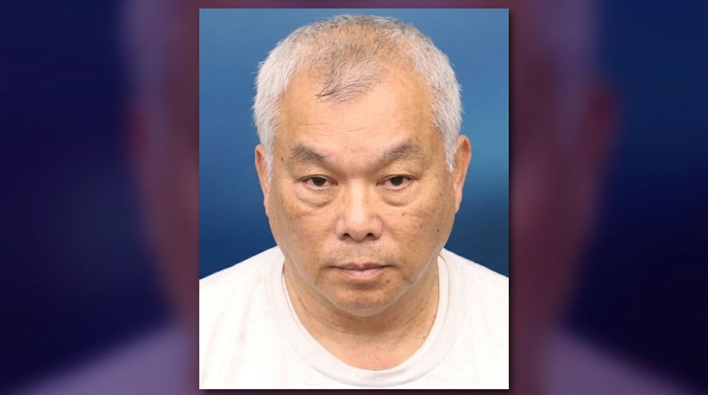 Martial Arts Instructor Arrested in Riverside County