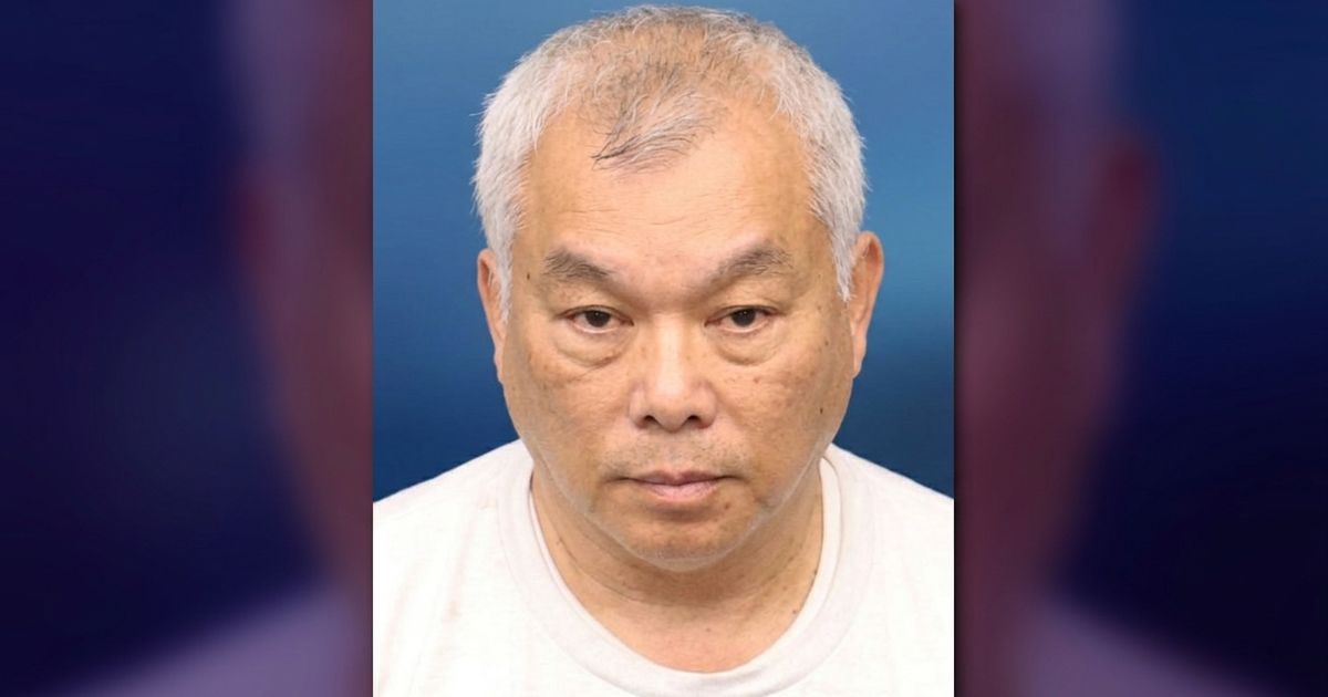 Featured image for "Martial Arts Instructor Arrested in Riverside County"