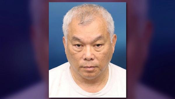 Martial Arts Instructor Arrested in Riverside County