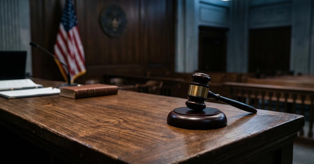 A federal court preliminary injunction temporarily blocks the executive branch from restricting state SNAP benefits allocation.