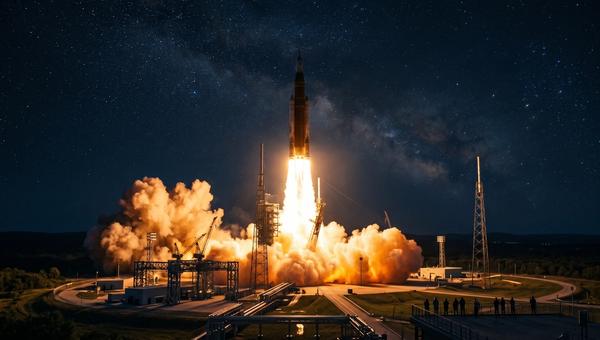 SpaceX IPO: Everything You Need to Know Before SPCX Lists June 12
