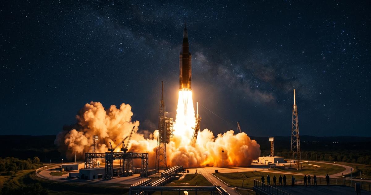 SpaceX IPO listing on Nasdaq as SPCX on June 12 2026 — the largest IPO in stock market history at $1.75 trillion valuation targeting $75 billion raise
