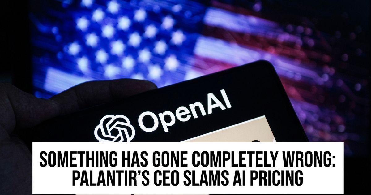 Empty tech company boardroom representing scrutiny of OpenAI and Anthropic's IPO business models