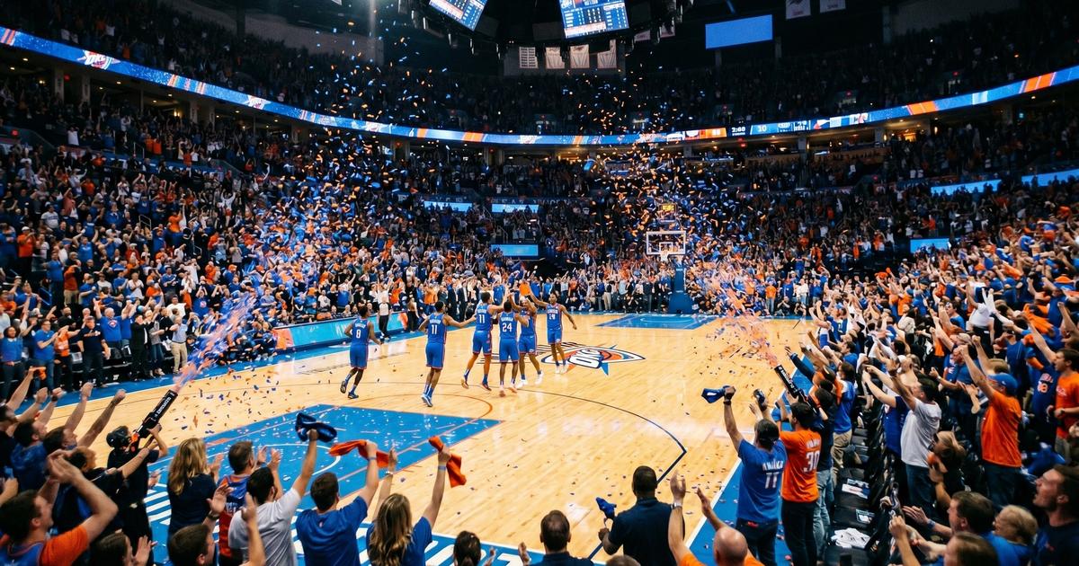 NBA Finals Game 3 tonight at Madison Square Garden — Knicks vs Spurs 8:30 PM ET on ABC as New York leads series 2-0 chasing first title since 1973