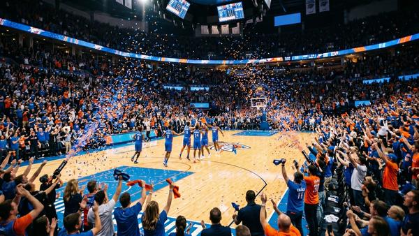 NBA Finals Game 3 — Knicks vs Spurs Tonight at MSG, 8:30 PM ET