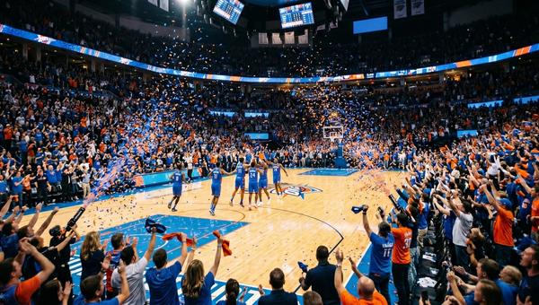 NBA Finals Game 3 — Knicks vs Spurs Tonight at MSG, 8:30 PM ET