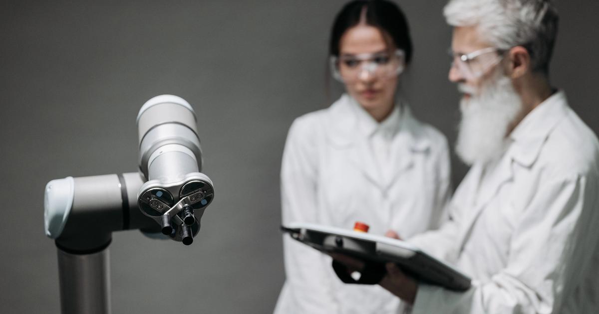 AI rare disease diagnosis at Boston Children's Hospital — OpenAI o3 identified 18 cases that had stumped specialist teams.