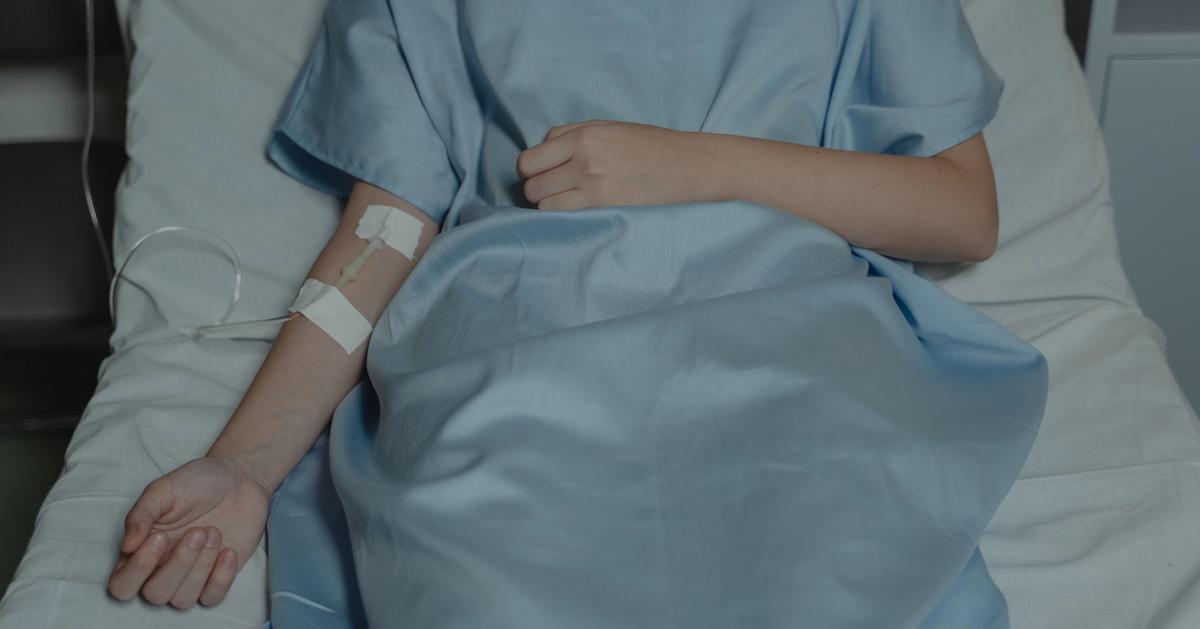 Three former operating room leaders at OSF Saint Anthony Medical Center in Rockford, Illinois have filed a whistleblower lawsuit alleging neurosurgeons abandoned anesthetised patients and hospital leadership retaliated against staff who reported the violations.