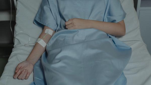 Three OR Leaders Sue OSF Hospital Over Surgeons Who Left Patients Under Anesthesia