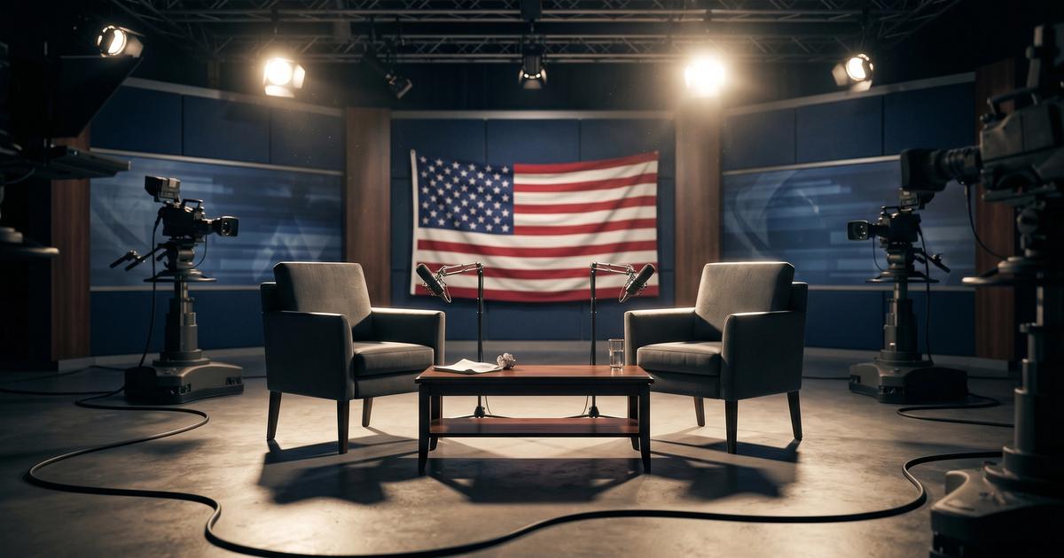 Trump storms off Meet the Press interview with Kristen Welker after she fact-checks his Jan 6 and election fraud claims — calls network crooked before walking out June 7 2026
