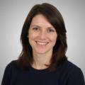 Sarah Collins
