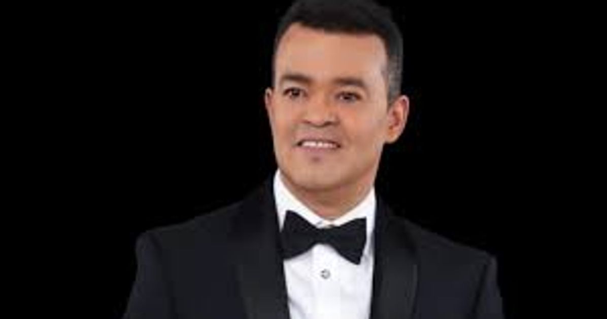 Alex Bueno, Dominican merengue and bachata icon known for Qué Cara Más Bonita, died June 18 2026 in New York City at the age of 62 after battling brain cancer.