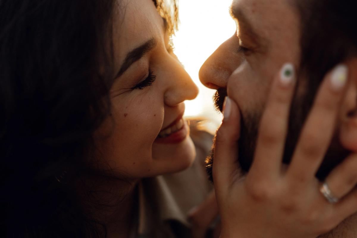 Marrying a US Citizen No Longer Guarantees a Simple Green Card Path