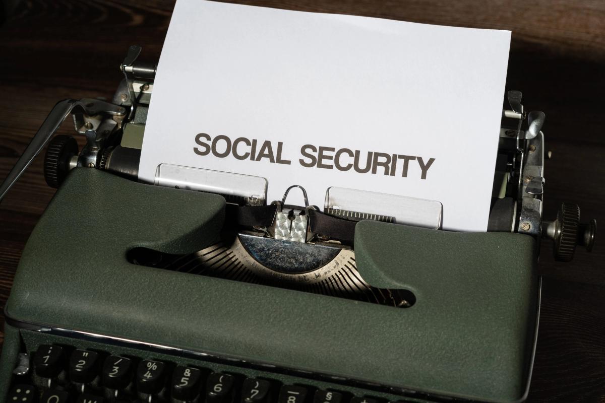 SSA Retirement Benefit July Checks: Who Gets Paid Next