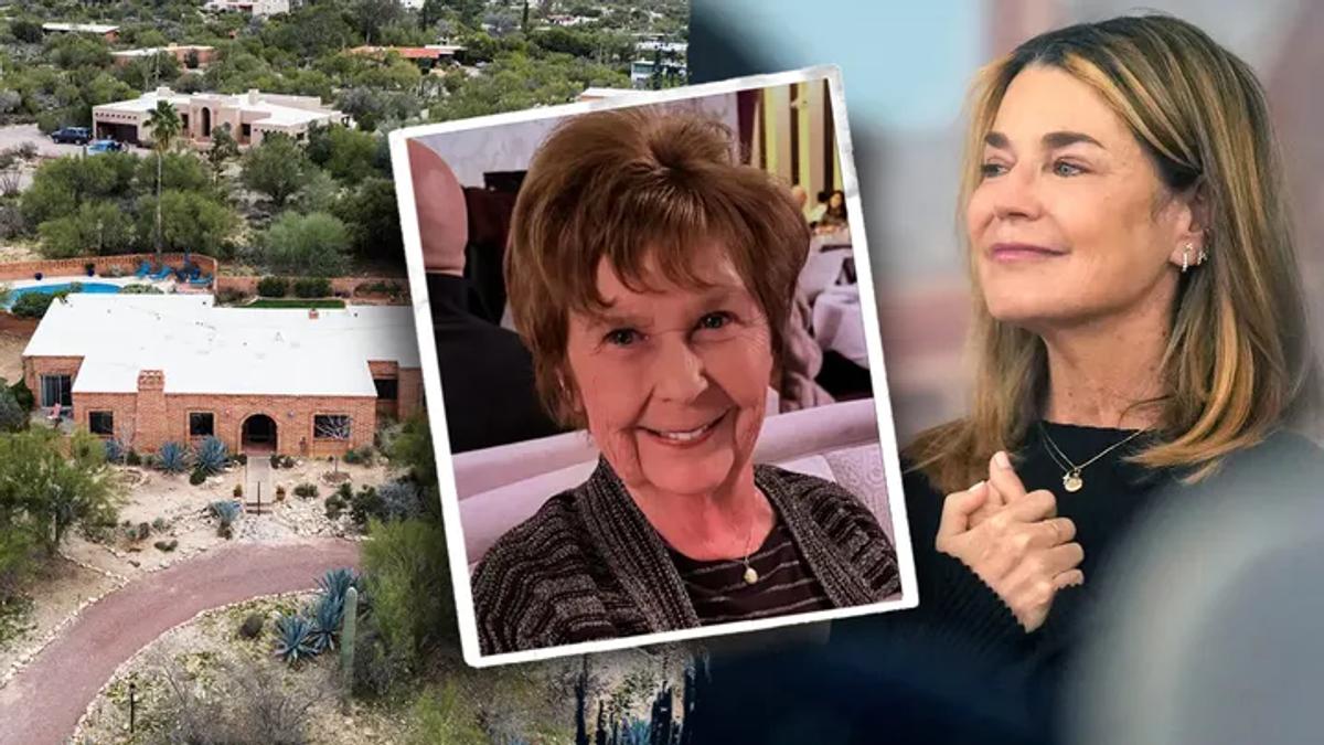 FBI Sends Mixed Signals on Nancy Guthrie Ransom Notes