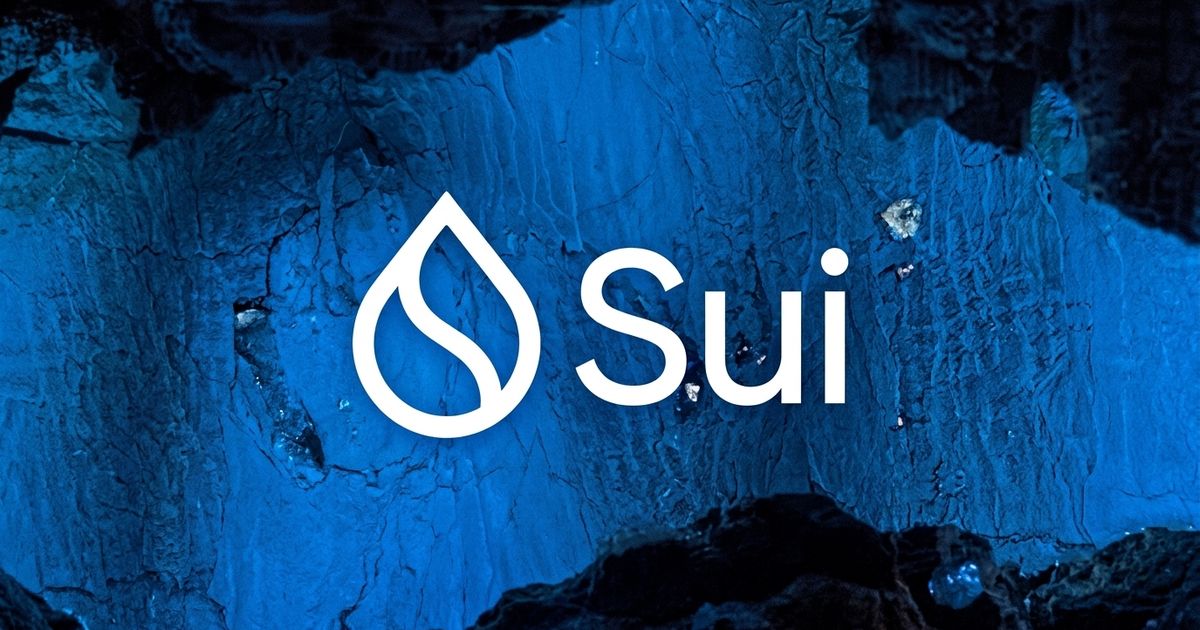 SUI Group Holdings Limited (Nasdaq: SUIG) expanded its digital asset loan to Bluefin to a total of 6 million SUI on June 25, 2026, to finance Bluewater Labs' acquisition of Suilend — the largest lending and DeFi platform on the Sui blockchain.