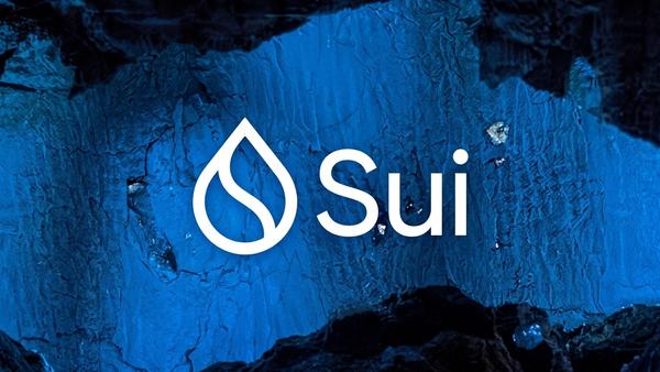 SUI Group Triples Its Bluefin Loan to Fund Suilend Acquisition