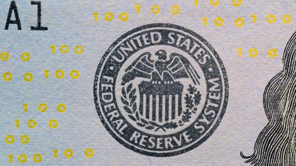 Kevin Warsh Holds Rates in First Fed Meeting