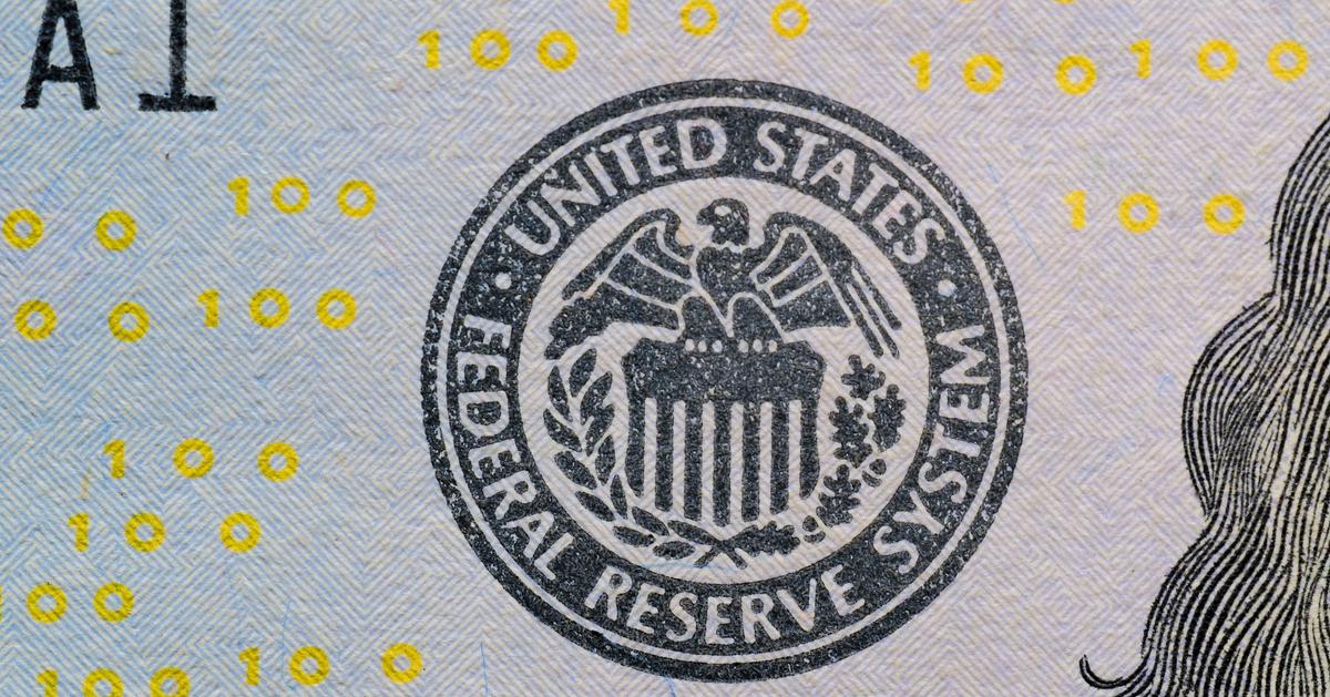 Kevin Warsh holds rates in his first Federal Reserve meeting June 17 2026 as nine officials signal a possible rate hike this year.