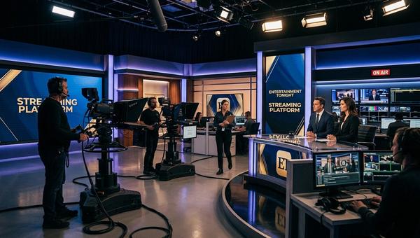 “The Social Reckoning” Signals Hollywood’s Growing Shift Toward Prestige Event Television