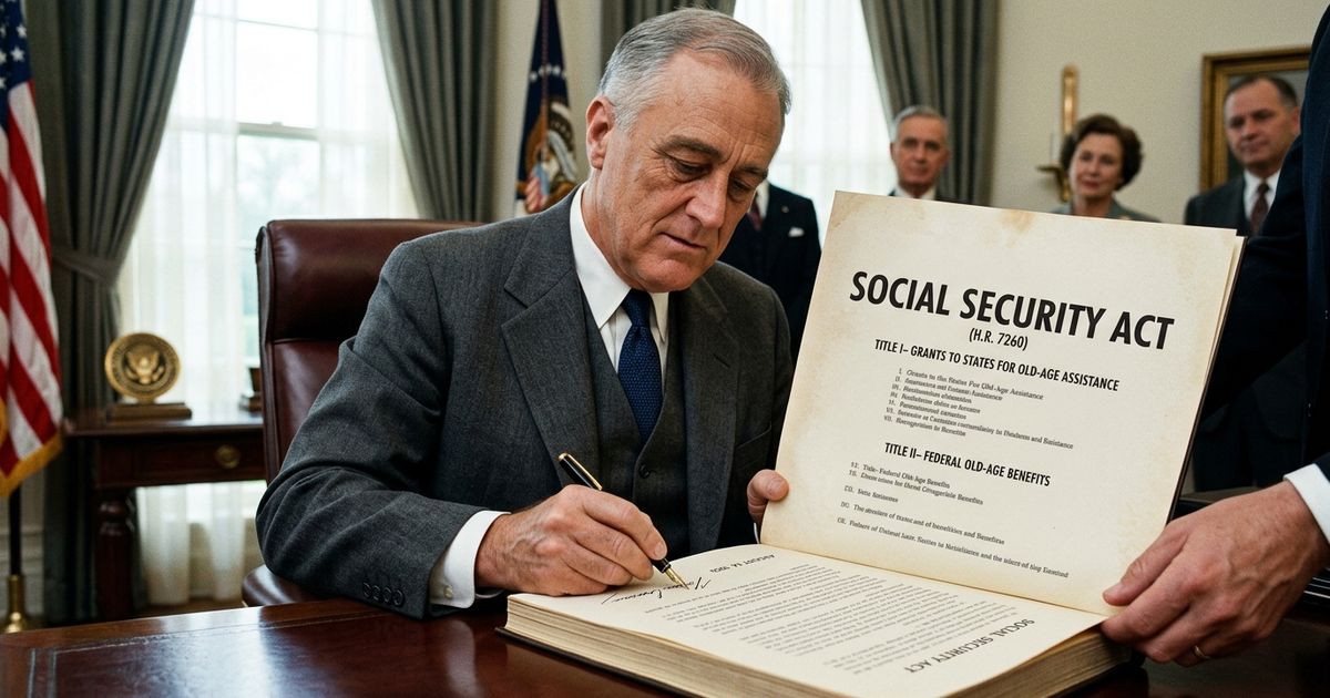 A proposed bill in Congress would eliminate the Social Security retirement earnings test, which reduces benefits for retirees who work before reaching full retirement age.