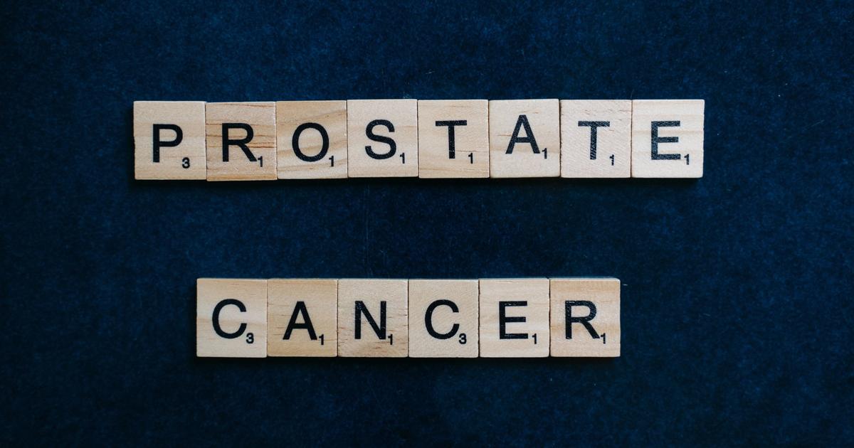 Cornell researchers test new prostate cancer nanoparticle treatment in 2026 study.