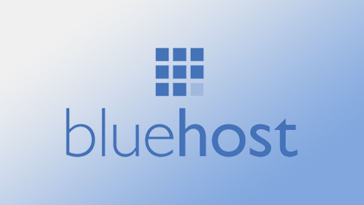 Cloudways vs Bluehost 2026: Which Is Better for Beginners?