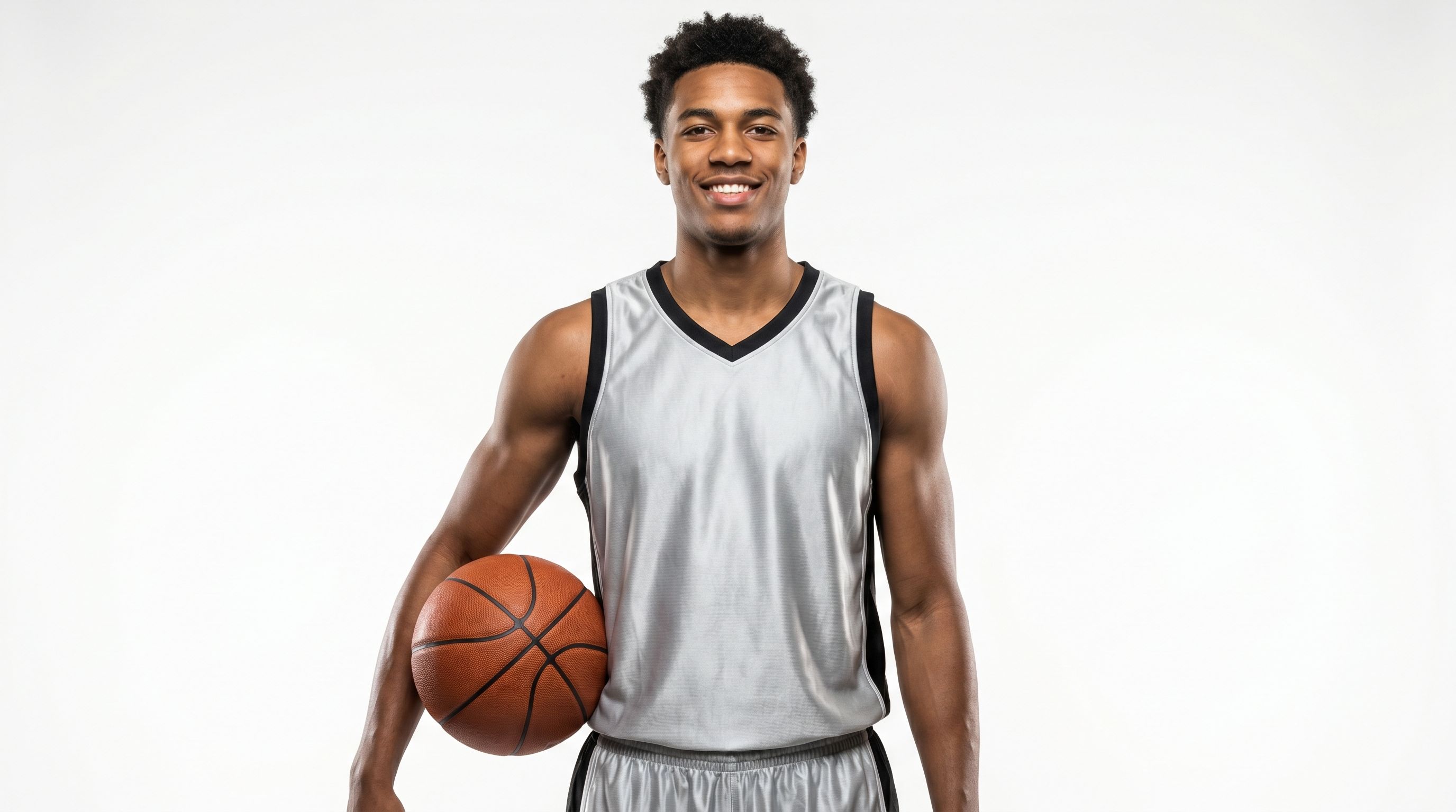 Who Is Dylan Harper? The Spurs Rookie Lighting Up the NBA Finals Against His Childhood Team