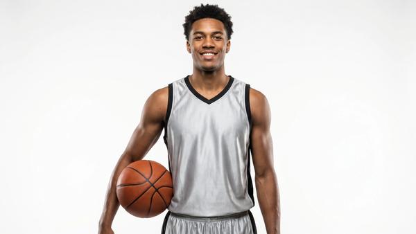 Who Is Dylan Harper? The Spurs Rookie Lighting Up the NBA Finals Against His Childhood Team