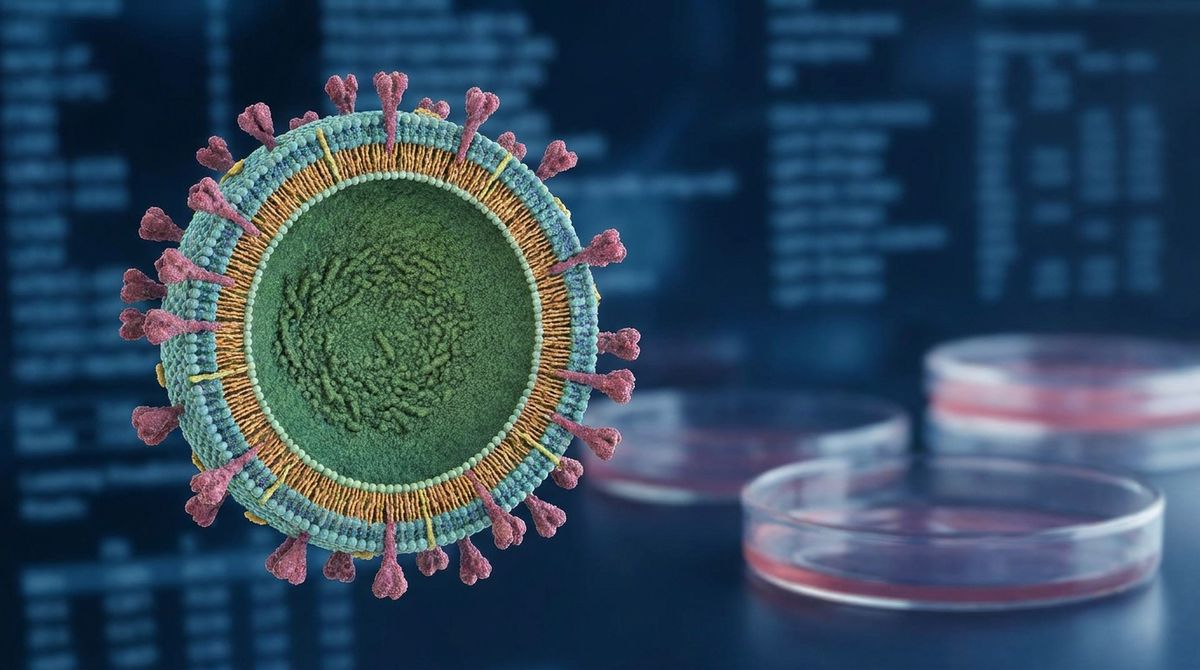 The last eight Americans quarantined for six weeks after a hantavirus outbreak on a cruise ship have left a specialized facility at the University of Nebraska Medical Center.