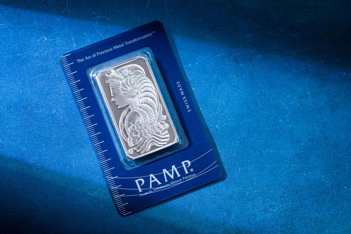 Silver market coverage has intensified after prices reached $70.09 and India tightened import restrictions.