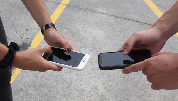 Sweden Bans Phones in Schools — The Country That Built the Digital Classroom Reverses Course