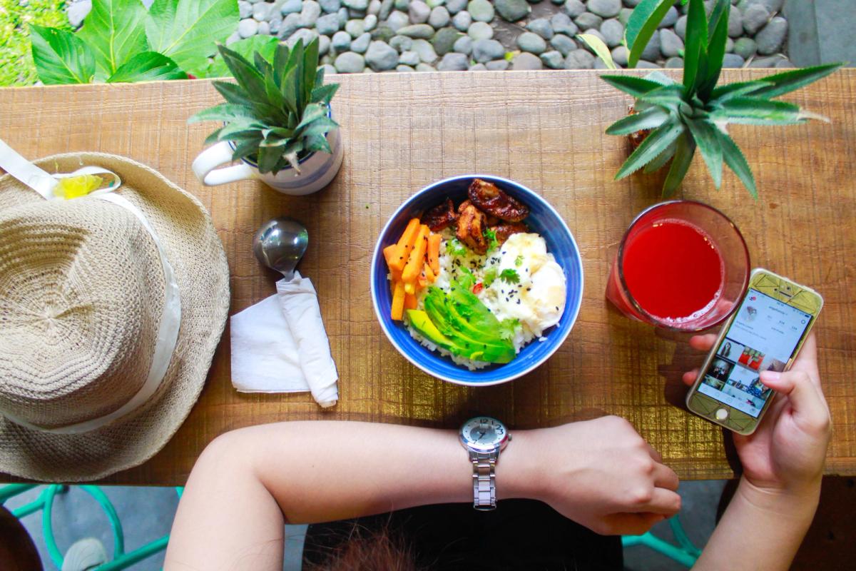Best Intermittent Fasting Schedule for Beginners